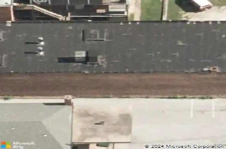 3535 chestnut ave, baltimore,  MD 21211