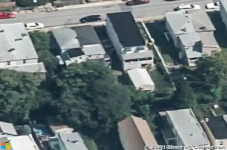  baltimore,  MD 21211