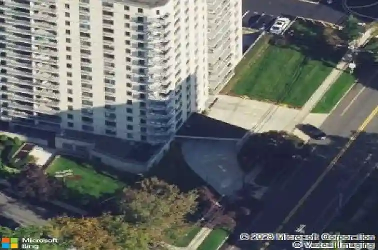 307 prospect ave apt 4b
                                ,Unit Apt 4B, hackensack,  NJ 07601