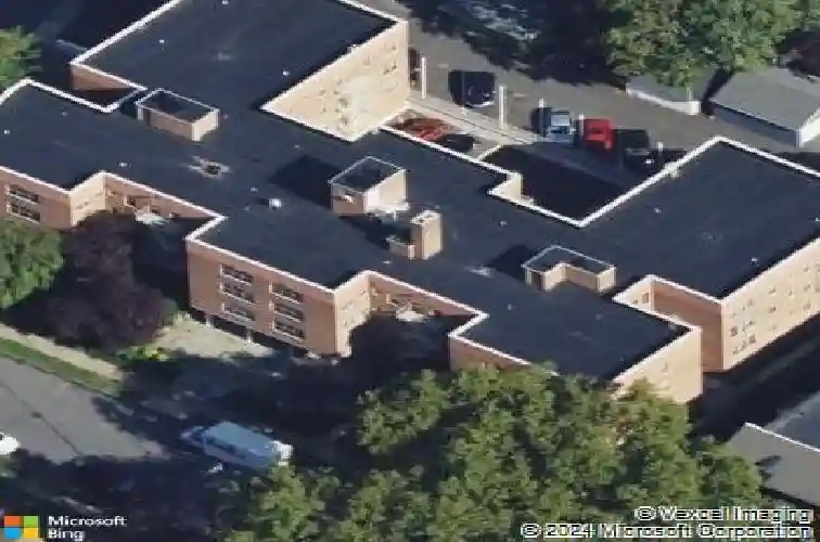  hackensack,  NJ 07601