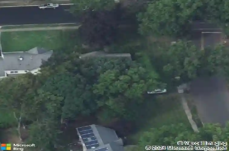 209 cornwall rd, glen rock,  NJ 07452