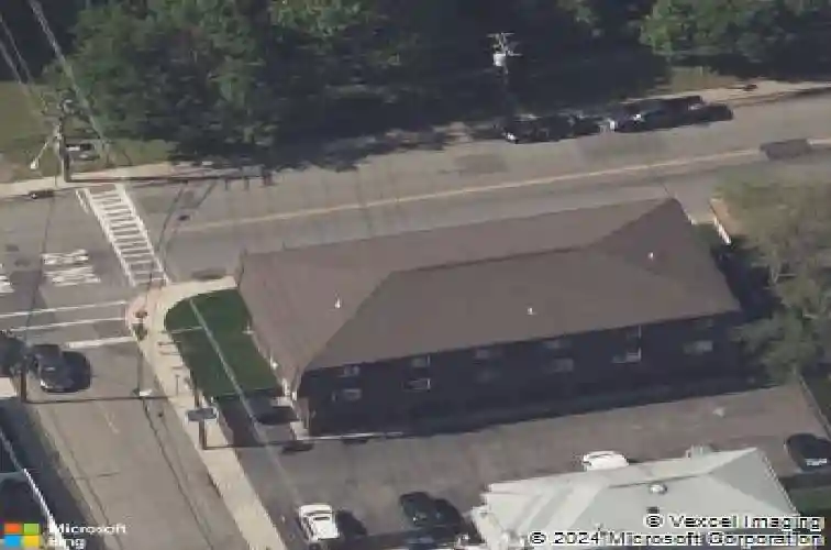 9 vreeland avenue apt 3a
                                ,Unit Apt 3A, hackensack,  NJ 07601