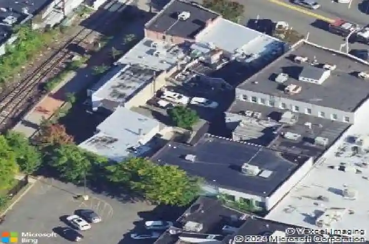 46 e palisade ave, englewood,  NJ 07631