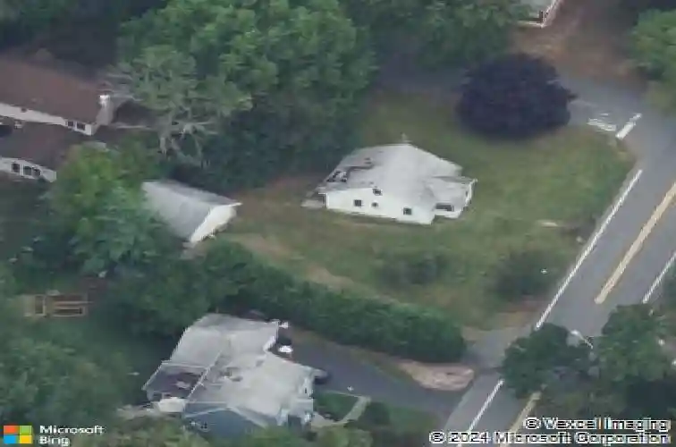 40 county, closter,  NJ 07624