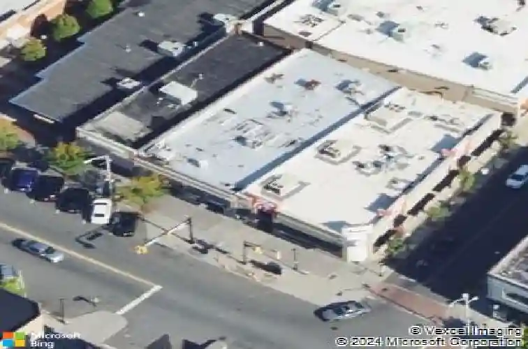 35 w palisade ave, englewood,  NJ 07631