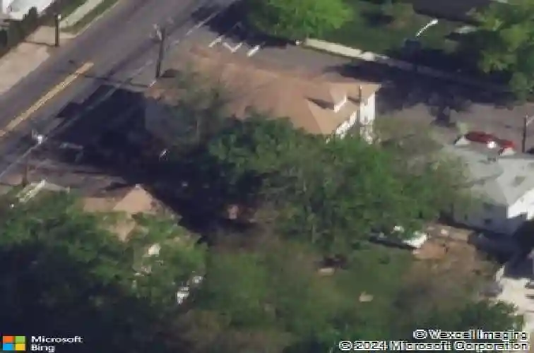  englewood,  NJ 07631