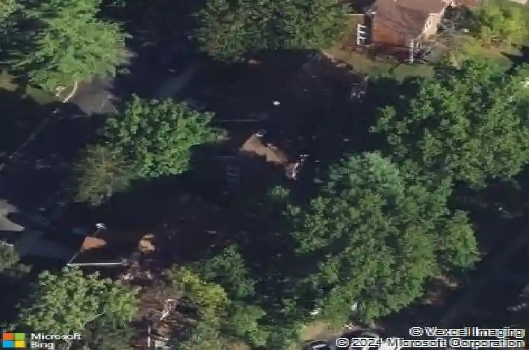 15 tributary plz, englewood,  NJ 07631