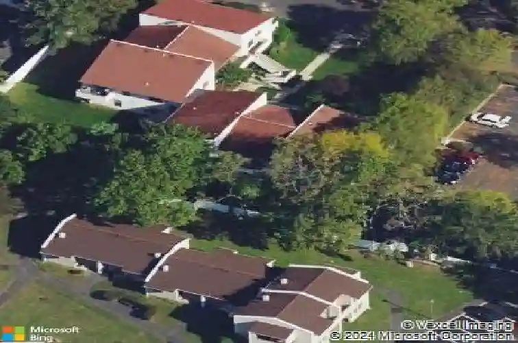 30 coriander way, englewood,  NJ 07631