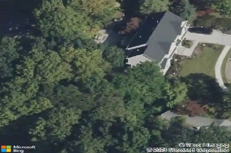 5 colebrook dr, park ridge,  NJ 07656