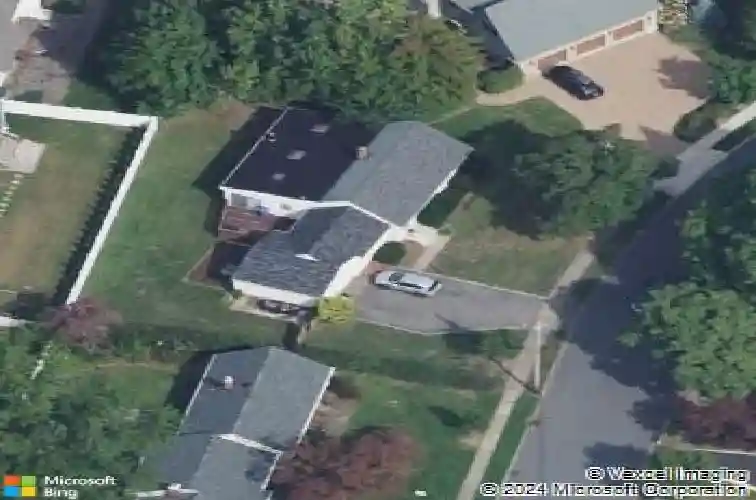 757 reeder rd, paramus,  NJ 07652