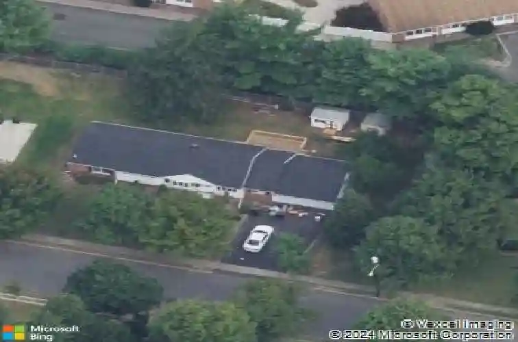 677 victoria ave, paramus,  NJ 07652