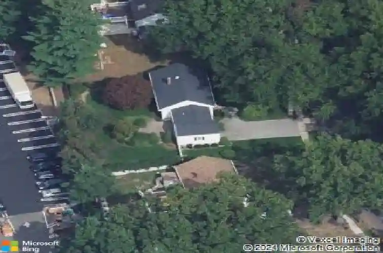 843 alden rd, paramus,  NJ 07652