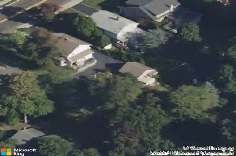 318 wyckoff ave, ramsey,  NJ 07446