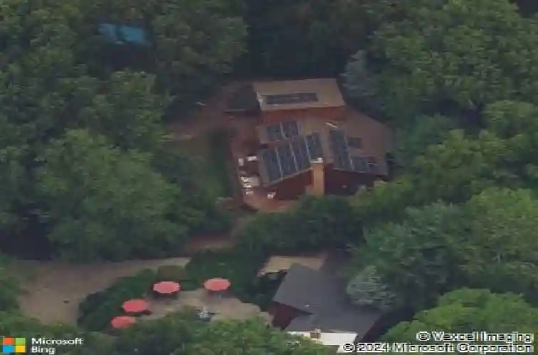 7 lancaster ct, ramsey,  NJ 07446