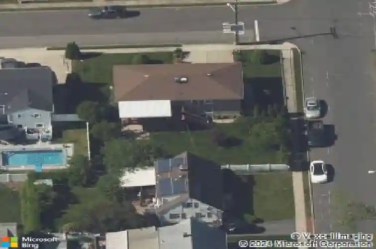 117 madison st, little ferry,  NJ 07643