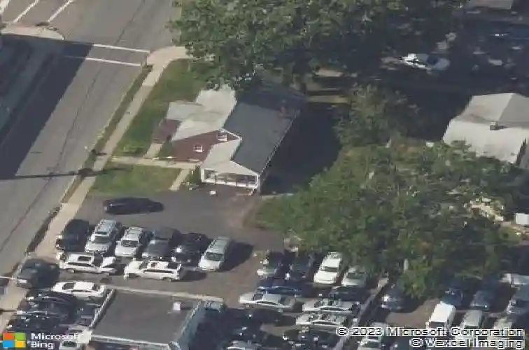 92 grand st, little ferry,  NJ 07643