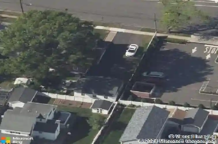 7 lakeview ave, little ferry,  NJ 07643