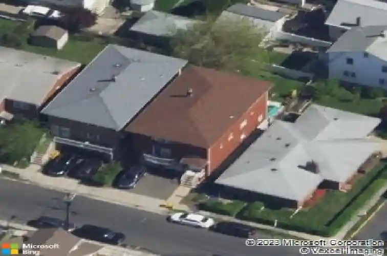 289 desoto pl, fairview,  NJ 07022