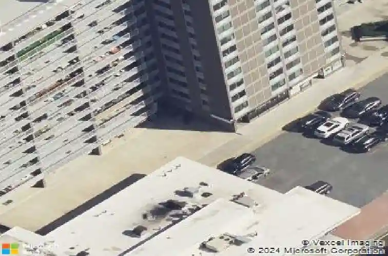 1350 15th st, fort lee,  NJ 07024