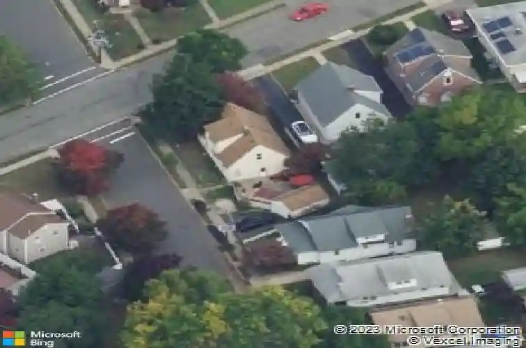 8-02 campbell road, fair lawn,  NJ 07410