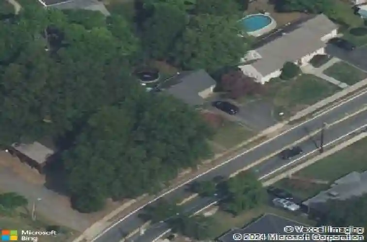  fair lawn,  NJ 07410