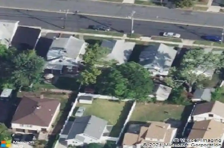 7-14 henderson boulevard, fair lawn,  NJ 07410