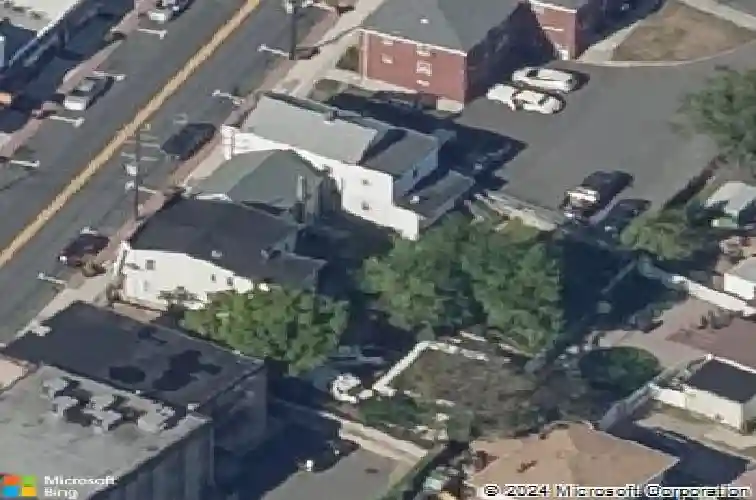 439 hackensack st
                                ,Unit 2, carlstadt,  NJ 07072