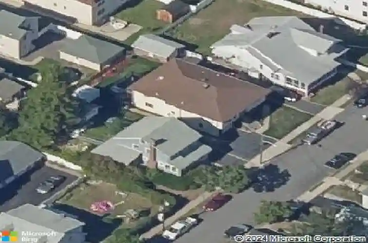  carlstadt,  NJ 07072