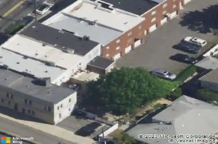  cliffside park,  NJ 07010