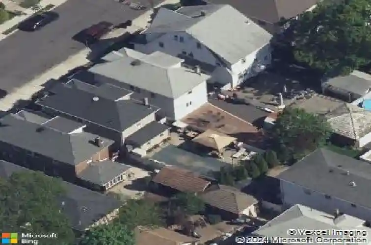 554 saint pauls ave, cliffside park,  NJ 07010