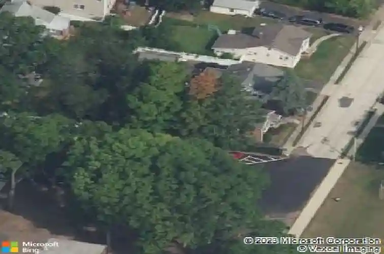 138 fairview ave, bergenfield,  NJ 07621