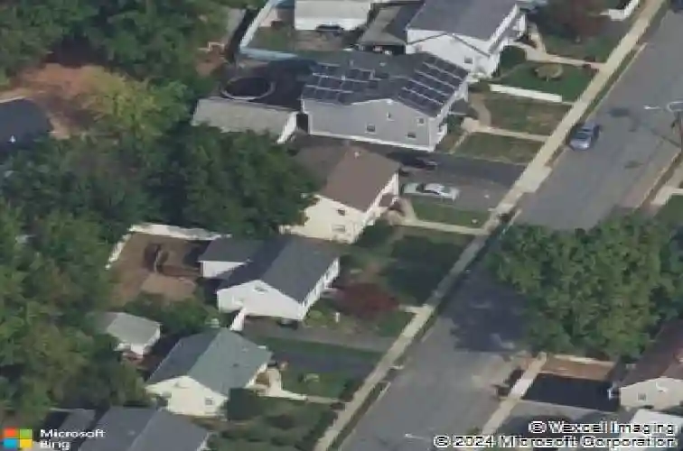 42 westview dr, bergenfield,  NJ 07621