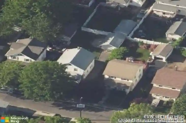 125 fairview ave, bogota,  NJ 07603