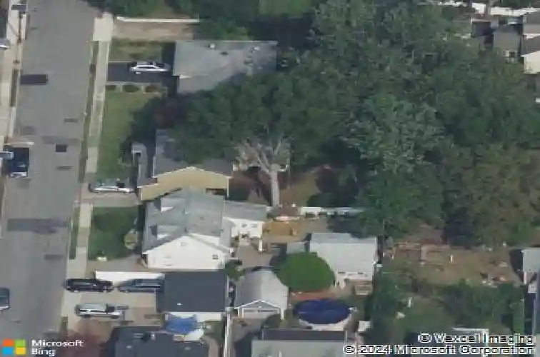 15 garden st, bergenfield,  NJ 07621