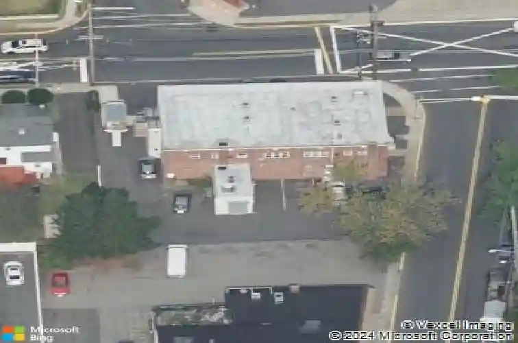 60 w church st, bergenfield,  NJ 07621