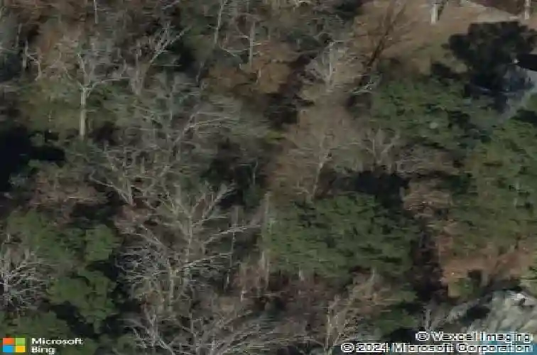 100 bronlow dr, irmo,  SC 29063