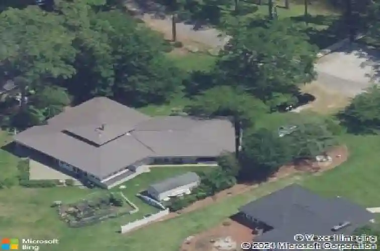 135 winding rd, irmo,  SC 29063