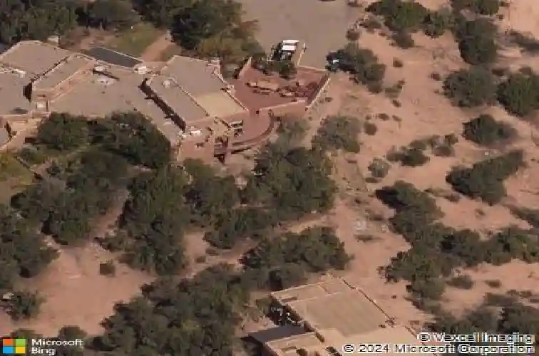 10 bishops trl, santa fe,  NM 87506