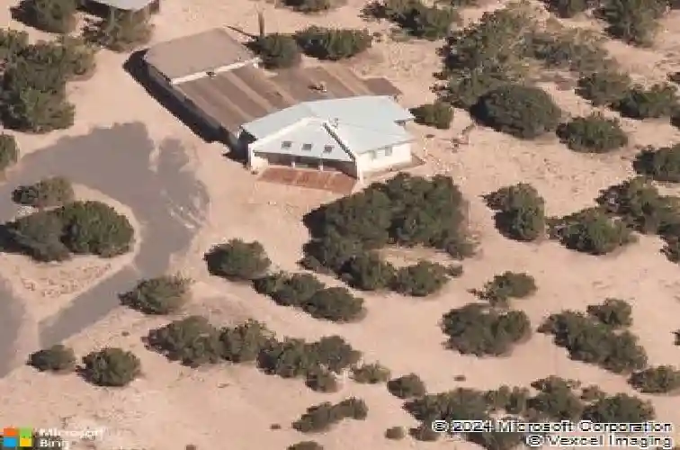 19 calle nopalitos, santa fe,  NM 87507