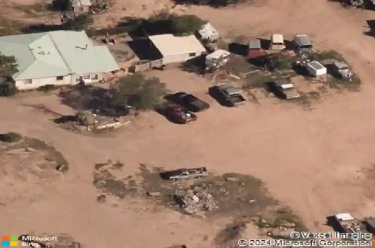 3166 lopez ln, santa fe,  NM 87507