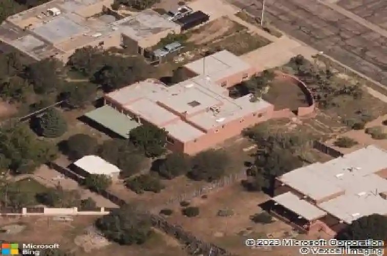 2256 camino iris, santa fe,  NM 87505