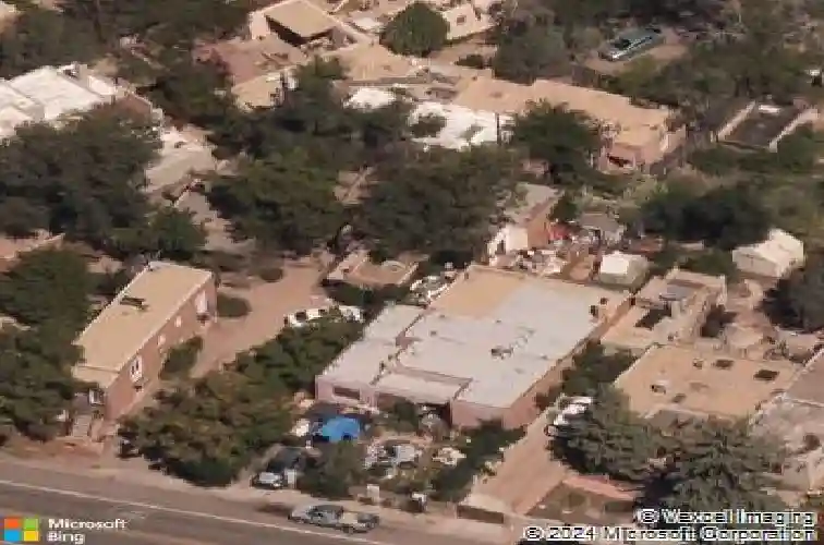 224 artist rd #1, santa fe,  NM 87501