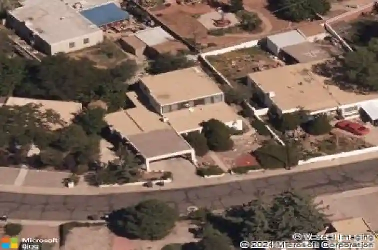 1949 hano rd, santa fe,  NM 87505