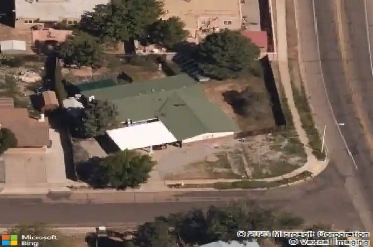 2801 camino principe, santa fe,  NM 87507