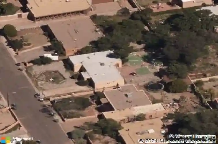 409 cortez pl, santa fe,  NM 87501