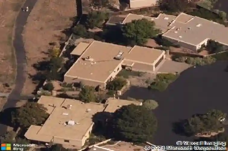 3052 plaza blanca, santa fe,  NM 87507