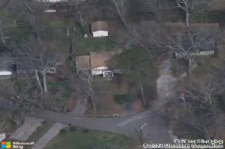  knoxville,  TN 37920