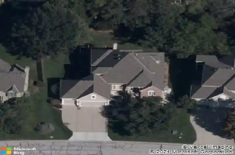 704 ne ashmont pl, lees summit,  MO 64064