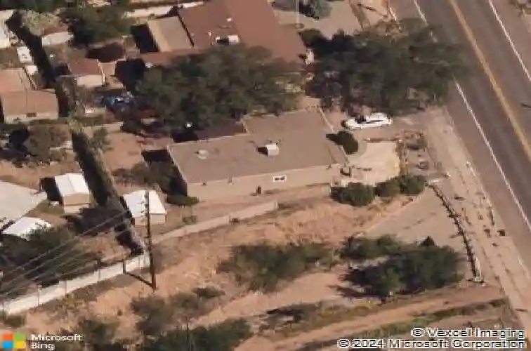 988 avenida de las campanas, santa fe,  NM 87507