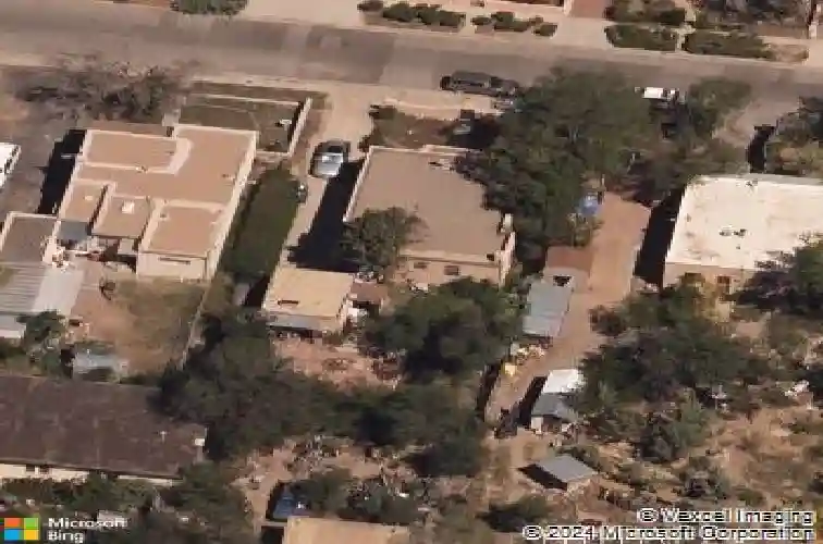 138 w coronado rd, santa fe,  NM 87505